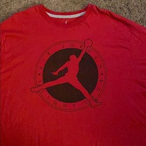 Jordan T-shirt